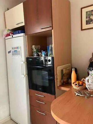 Maison Entre Et Port Casa vacanze